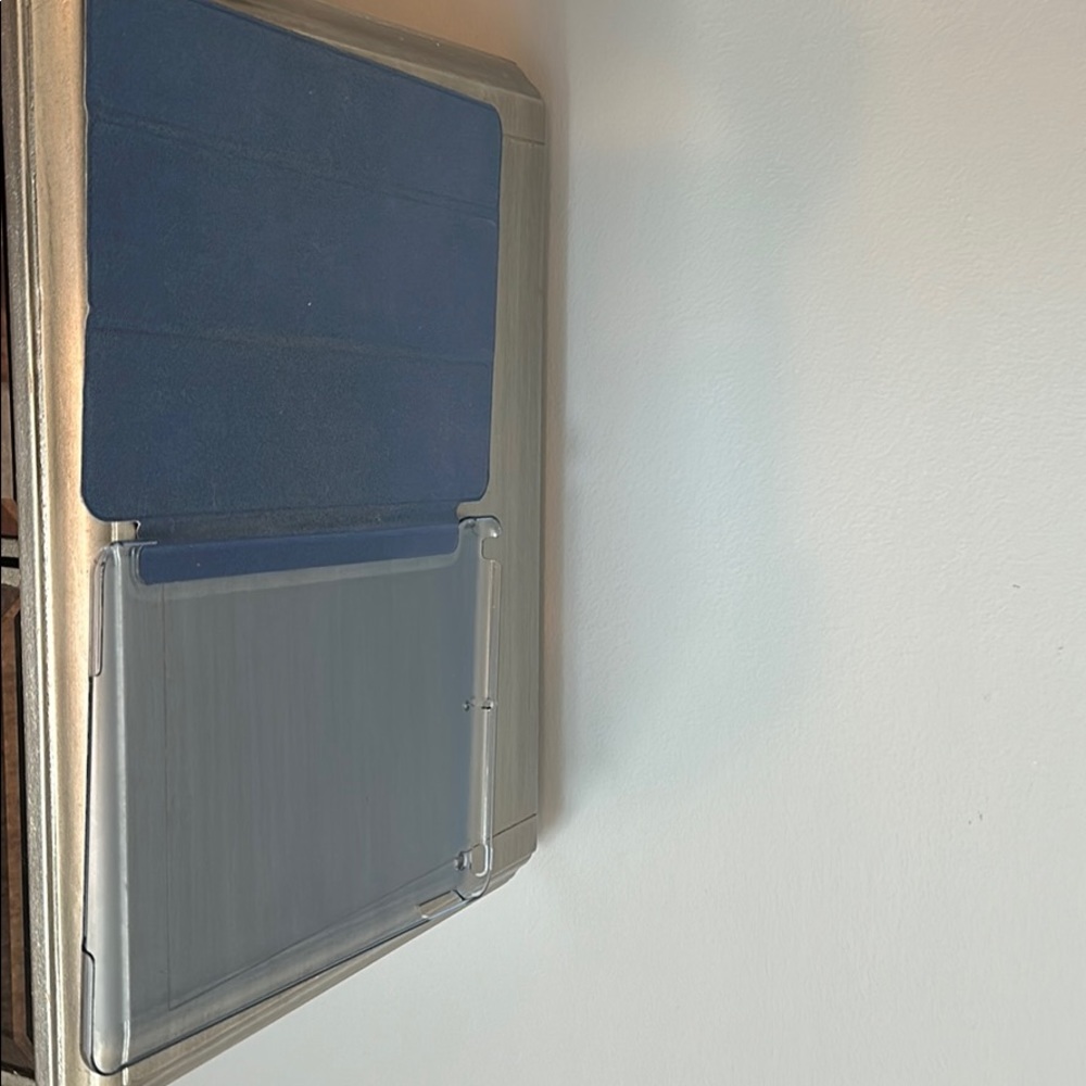 iPad case - Picture 5 of 6